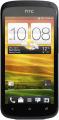  HTC One S Z560e Black 